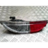 Feu arriere secondaire droit (feux) FIAT GRANDE PUNTO d’occasion