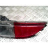 Feu arriere secondaire droit (feux) FIAT GRANDE PUNTO d’occasion