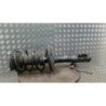 Amortisseur avant gauche TOYOTA RAV4 2 PHASE 2 d’occasion