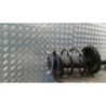 Amortisseur avant gauche TOYOTA RAV4 2 PHASE 2 d’occasion