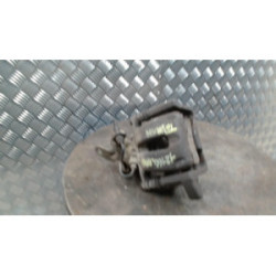 Etrier arriere gauche (freinage) VOLKSWAGEN TOURAN 1 PHASE 1 d’occasion