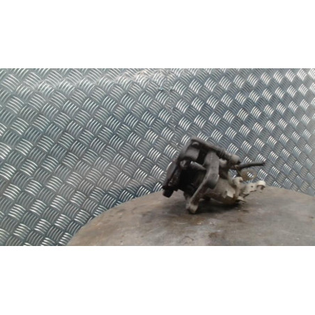 Etrier arriere gauche (freinage) VOLKSWAGEN TOURAN 1 PHASE 1 d’occasion