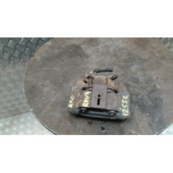 Etrier arriere gauche (freinage) TOYOTA RAV4 2 PHASE 2 d’occasion