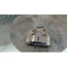Etrier arriere gauche (freinage) TOYOTA RAV4 2 PHASE 2 d’occasion