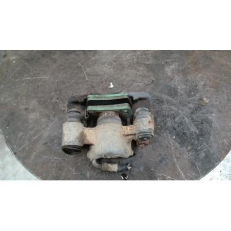 Etrier arriere gauche (freinage) TOYOTA RAV4 2 PHASE 2 d’occasion