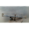 Attelage (boule de remorquage) PEUGEOT 306 PHASE 2 d’occasion
