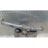 Attelage (boule de remorquage) PEUGEOT 306 PHASE 2 d’occasion