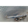 Attelage (boule de remorquage) PEUGEOT 306 PHASE 2 d’occasion