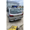 Attelage (boule de remorquage) PEUGEOT 306 PHASE 2 d’occasion
