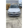 Attelage (boule de remorquage) PEUGEOT 306 PHASE 2 d’occasion