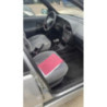 Attelage (boule de remorquage) PEUGEOT 306 PHASE 2 d’occasion