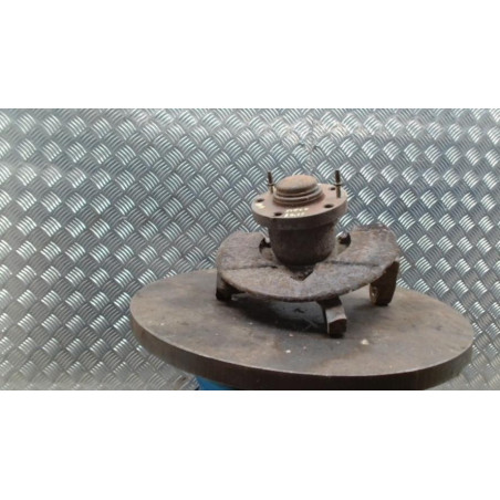 Fusee avant droit IVECO DAILY 3 d’occasion