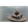 Fusee avant droit IVECO DAILY 3 d’occasion