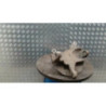 Fusee avant droit IVECO DAILY 3 d’occasion