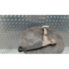 Triangle avant droit CITROEN BERLINGO 1 PHASE 2 d’occasion
