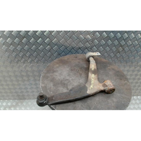 Triangle avant droit CITROEN BERLINGO 1 PHASE 2 d’occasion