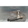 Triangle avant droit CITROEN BERLINGO 1 PHASE 2 d’occasion