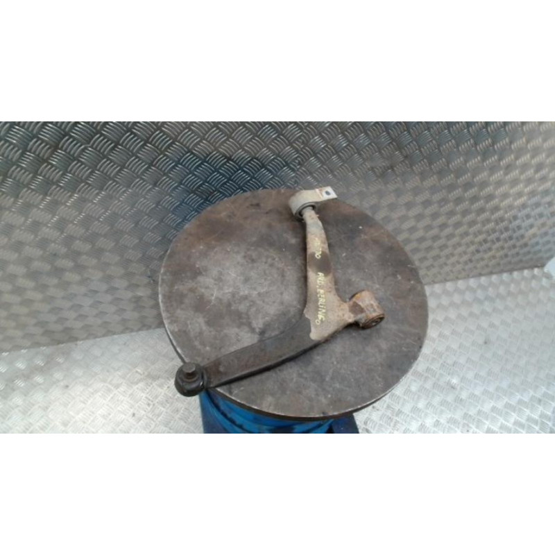 Triangle avant droit CITROEN BERLINGO 1 PHASE 2 d’occasion