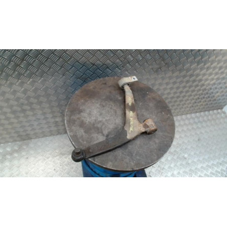 Triangle avant droit CITROEN BERLINGO 1 PHASE 2 d’occasion
