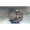 Triangle avant droit CITROEN BERLINGO 1 PHASE 2 d’occasion