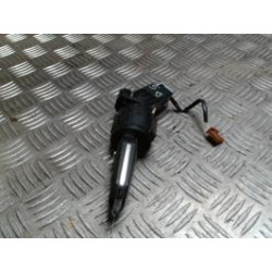 Neiman PEUGEOT EXPERT 3 PHASE 1 d’occasion