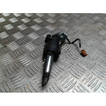 Neiman PEUGEOT EXPERT 3 PHASE 1 d’occasion