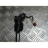 Neiman PEUGEOT EXPERT 3 PHASE 1 d’occasion