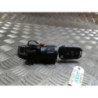Neiman PEUGEOT EXPERT 3 PHASE 1 d’occasion