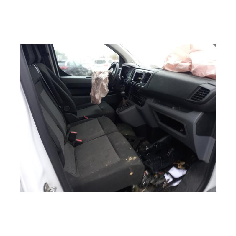 Neiman PEUGEOT EXPERT 3 PHASE 1 d’occasion