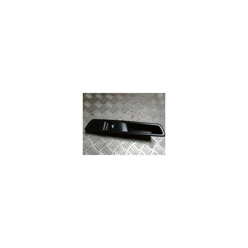 Interrupteur de leve vitre avant droit PEUGEOT EXPERT 3 PHASE 1 d’occasion