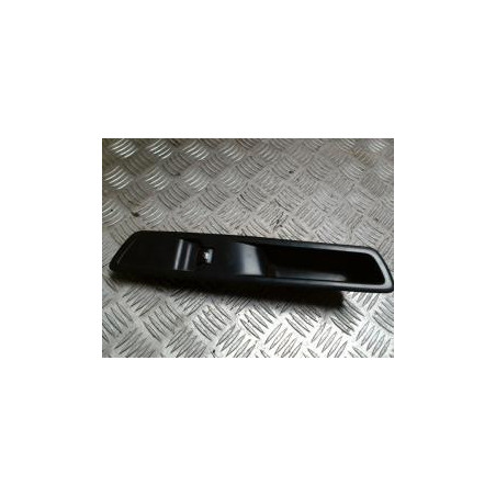 Interrupteur de leve vitre avant droit PEUGEOT EXPERT 3 PHASE 1 d’occasion