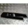 Interrupteur de leve vitre avant droit PEUGEOT EXPERT 3 PHASE 1 d’occasion