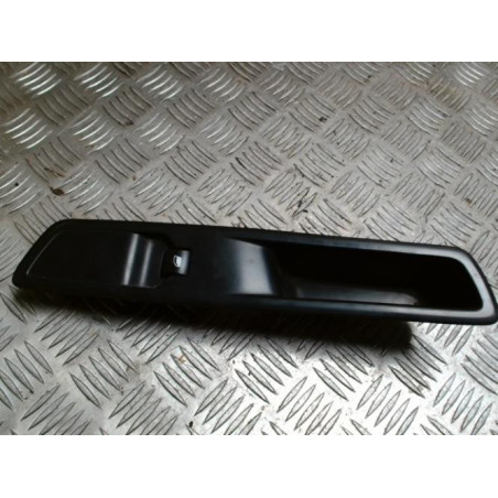 Interrupteur de leve vitre avant droit PEUGEOT EXPERT 3 PHASE 1 d’occasion