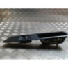 Interrupteur de leve vitre avant droit PEUGEOT EXPERT 3 PHASE 1 d’occasion