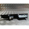 Interrupteur de leve vitre avant droit PEUGEOT EXPERT 3 PHASE 1 d’occasion