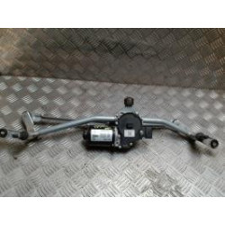 Moteur essuie glace avant PEUGEOT EXPERT 3 PHASE 1 d’occasion