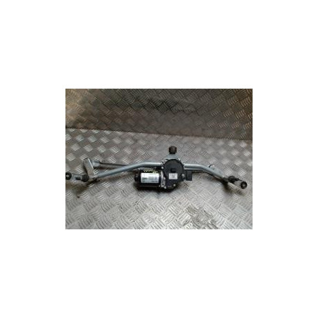 Moteur essuie glace avant PEUGEOT EXPERT 3 PHASE 1 d’occasion