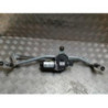 Moteur essuie glace avant PEUGEOT EXPERT 3 PHASE 1 d’occasion