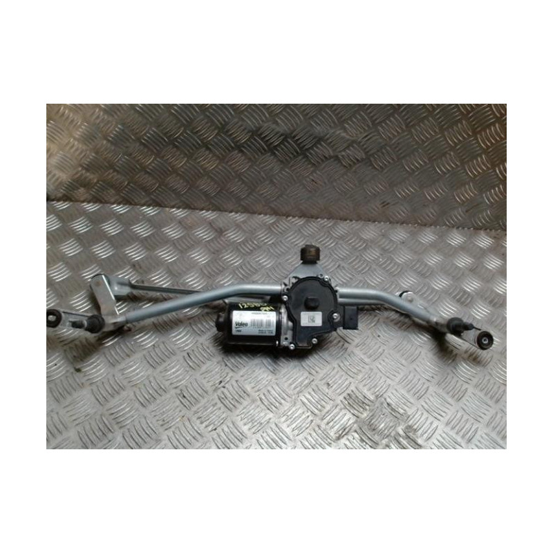 Moteur essuie glace avant PEUGEOT EXPERT 3 PHASE 1 d’occasion