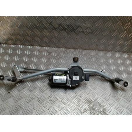 Moteur essuie glace avant PEUGEOT EXPERT 3 PHASE 1 d’occasion
