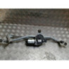 Moteur essuie glace avant PEUGEOT EXPERT 3 PHASE 1 d’occasion