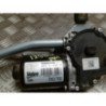 Moteur essuie glace avant PEUGEOT EXPERT 3 PHASE 1 d’occasion
