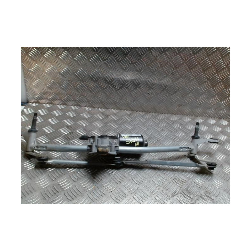 Moteur essuie glace avant PEUGEOT EXPERT 3 PHASE 1 d’occasion