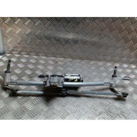 Moteur essuie glace avant PEUGEOT EXPERT 3 PHASE 1 d’occasion