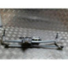 Moteur essuie glace avant PEUGEOT EXPERT 3 PHASE 1 d’occasion