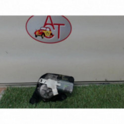Mot. essuie glace arriere CITROEN C3 II PHASE 2 d’occasion