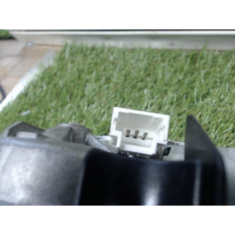 Mot. essuie glace arriere CITROEN C3 II PHASE 2 d’occasion