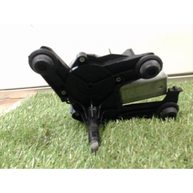 Mot. essuie glace arriere CITROEN C3 II PHASE 2 d’occasion