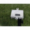 Module GPS  RENAULT MEGANE III PHASE 1 d’occasion