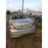 Amortisseur avant droit PEUGEOT 207 PHASE 1 CABRIOLET d’occasion